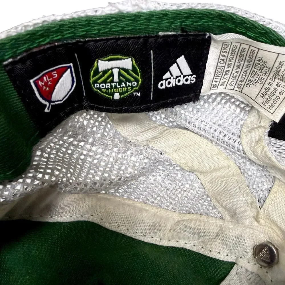 adidas get ready